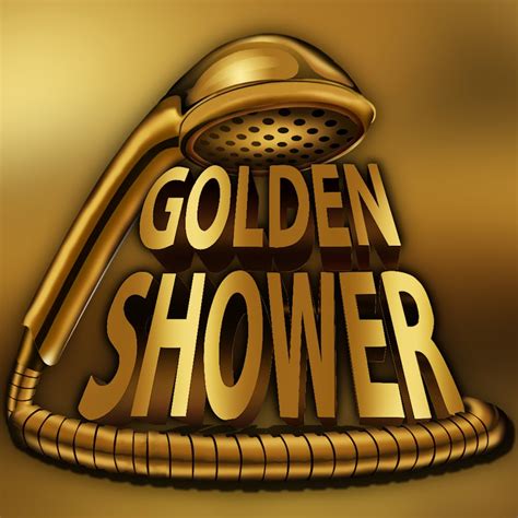 Golden Shower (give) for extra charge Sex dating Tavira
